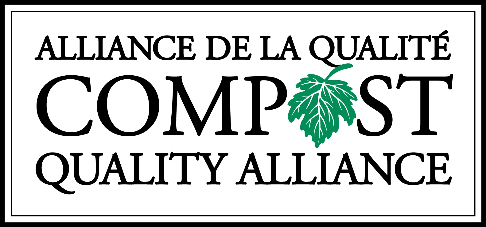 Compost Quality Alliance
