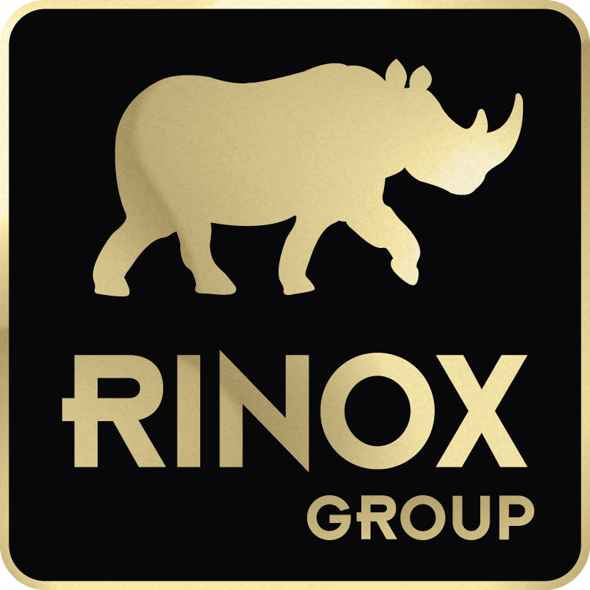 Rinox Inc